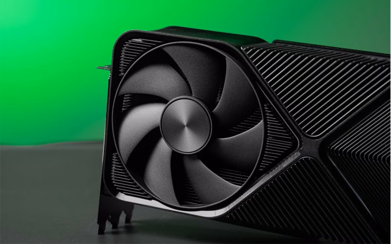 Rtx 3060 Dan 3050 Di Pasar Asia