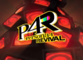 Rating Persona 4 Revival
