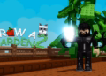 Daftar Redeem Code Grow a Garden 2 Roblox Terbaru Juni 2026! 9 Redeem Code Grow A Garden 2