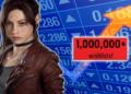Resident Evil Veronica Berhasil Tembus 1 Juta Wishlist 13 Resident Evil Veronica 1 Juta Wishlist