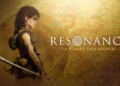 Xbox Game Showcase Juni 2026 — Resonance: A Plague Tale Legacy Umumkan Jadwal Rils 11 Resonance: A Plague Tale Legacy