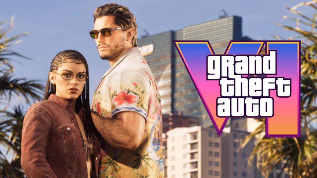 Cerita GTA VI akan Mengusung Format Chapter Seperti Red Dead Redemption 2 6 Pemain Tunggal Rockstar GTA VI