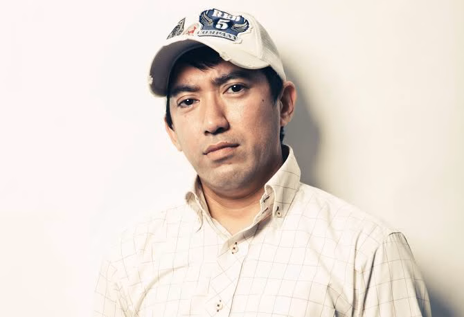 Shinji Mikami Sebut Jika Gamer Hanya Puas Nonton Playthrough, Game-nya Masih Belum Bagus 5 Shinji Mikami Playthrough