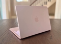 Sindir MacBook Neo, AMD Klaim Laptop AMD Ryzen Lebih Superior untuk Gaming 13 Sindir Macbook Neo 2026