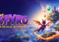 Kepala Studio Spyro: A Realm Beyond Ungkap Gamenya Ada Karena Kesetiaan Fans 11 Spyro A Realm Beyond