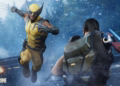 Marvel's Wolverine State of Play Juni 2026