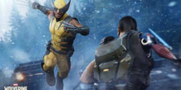 Marvel's Wolverine State of Play Juni 2026