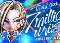 Penjualan Street Fighter 6