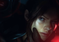 Resident Evil Veronica Summer Game Fest 2026