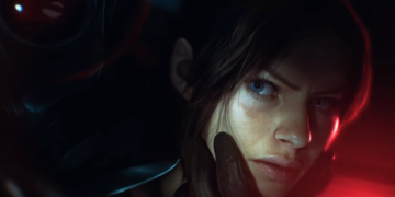 Resident Evil Veronica Summer Game Fest 2026