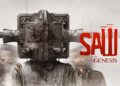 SAW: Genesis