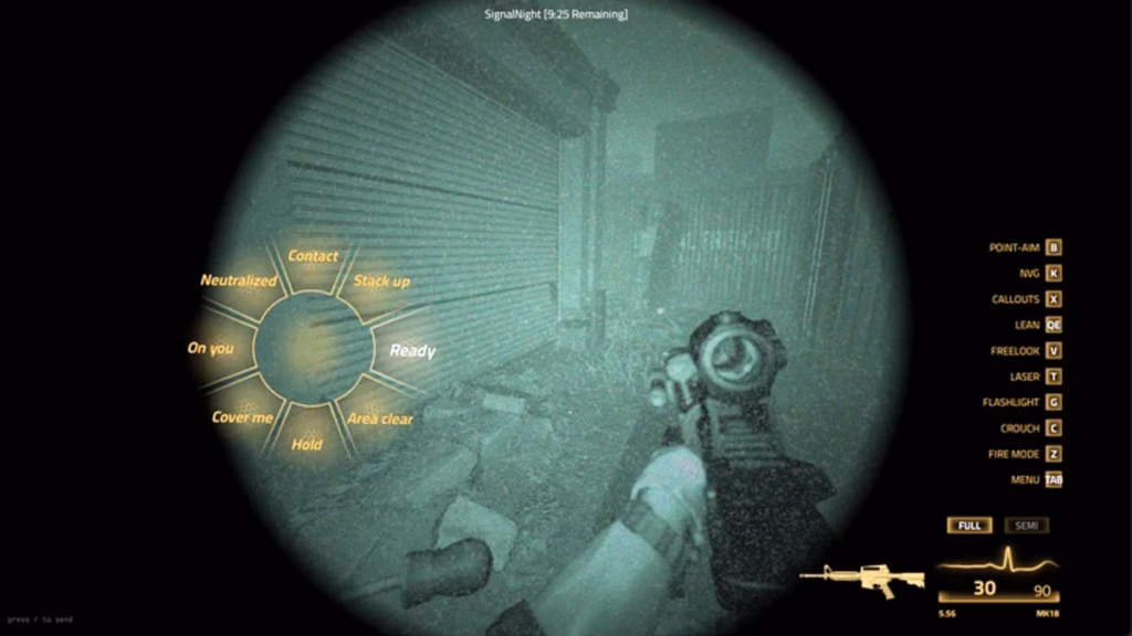 TTK Testing, Game FPS Roblox Baru Tembus 6 Juta Pemain 3 Ttk Testing