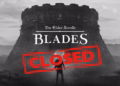 The Elder Scrolls: Blades Umumkan Penutupan Permanen 10 The Elder Scrolls Blades Tutup