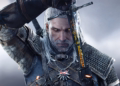 The Witcher Co-op Spin Off