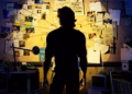 The Wolf Among Us 2