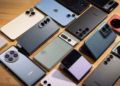 TrendForce Ungkap Pasar Smartphone Global Lesu di Awal Tahun, Bakal Makin Parah? 15 Trendforce Ungkap Pasar Smartphone Global Lesu