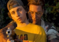 Until Dawn 2
