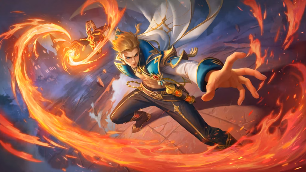 Valir