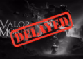 Valor Mortis Diundur