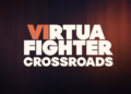 Virtua Fighter Crossroads Summer Game Fest 2026