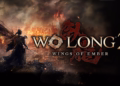 Wo Long 2 Wings Of Ember