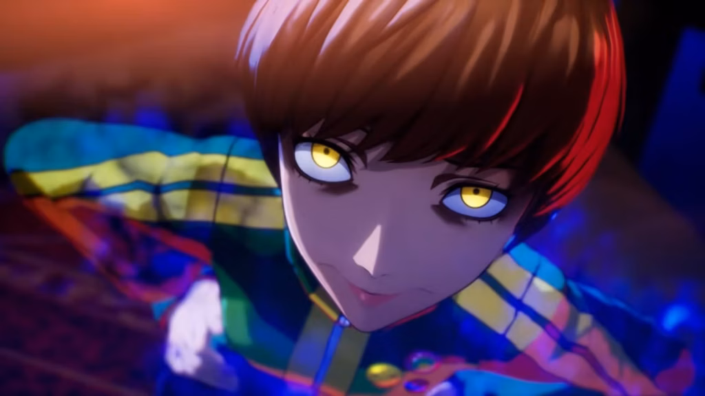 Xbox Game Showcase Juni 2026 — Persona 4 Revival Perlihatkan Trailer Gameplay Terbarunya 5 Persona 4 Revival Xbox Game Showcase