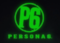 Xbox Game Showcase Juni 2026 — Persona 6 Telah Resmi Diumumkan oleh Atlus 12 Persona 6 Xbox Game Showcase