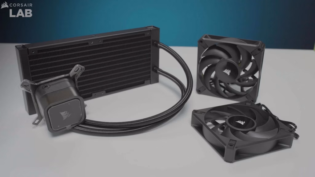 Aio