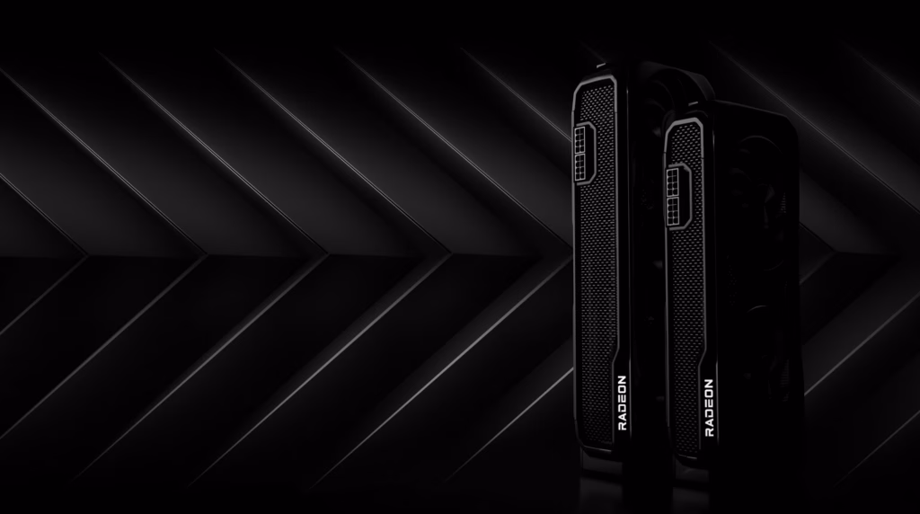 Harga GPU AMD Kemungkinan Akan Naik Hingga 15% 4 Amd Radeon Rx 9000 Banner