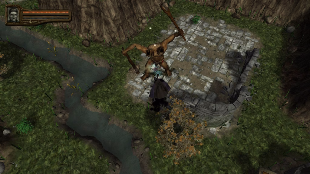 Baldurs Gate Dark Alliance Ii 2022 06 10 002
