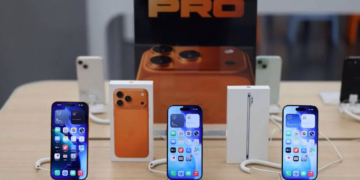 Ceo Apple Tim Cook