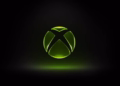 CSO Xbox Akui Perlu Susun Ulang Strategi Project Helix, Imbas Harga Komponen Naik 12 Cso Xbox