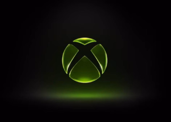 CSO Xbox Akui Perlu Susun Ulang Strategi Project Helix, Imbas Harga Komponen Naik 6 Cso Xbox