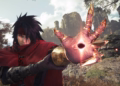 Director Ffvii Remake
