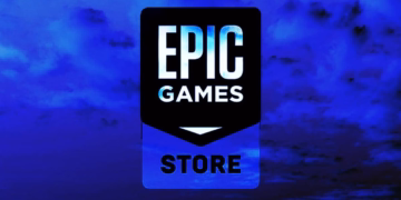 Epic Games Store
