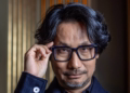 Hideo Kojima Sebut Generative AI Mungkin Butuh 100 Tahun Lagi untuk Bisa Ciptakan Karya Seni 9 Generative Ai