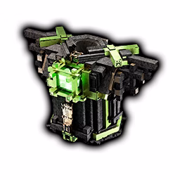 Build Mi Fu Arknights Endfield Terbaik