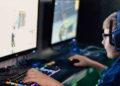 Hilangnya Warnet Gaming