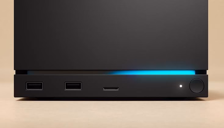 Informasi Performa Steam Machine Direvisi Sedikit oleh Valve 6 Performa Steam Machine 4K
