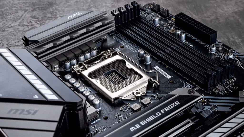 Mobo