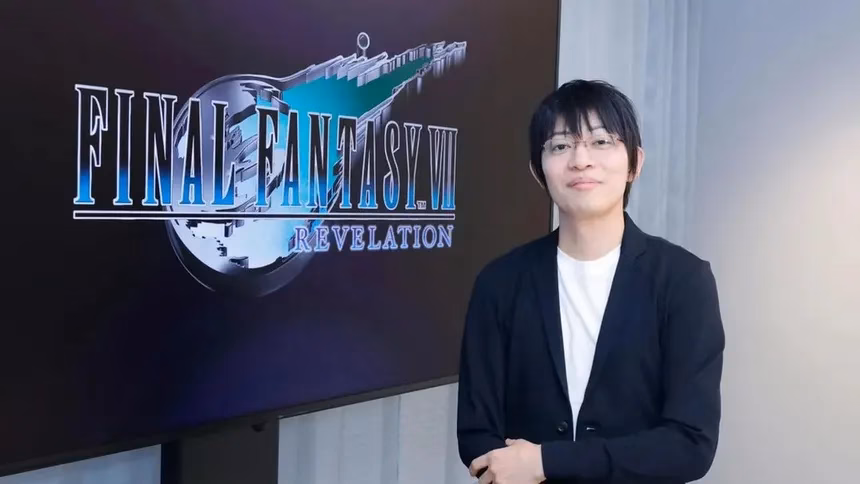 naoki hamaguchi