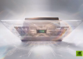 Petinggi Qualcomm Senang SoC Laptop Baru NVIDIA RTX Spark Tidak Pakai Ekosistem x86 10 Nvidia Rtx Spark