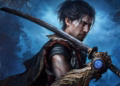 onimusha: way of the sword