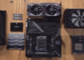 Pc Semakin Mahal