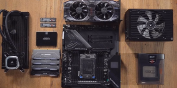 Pc Semakin Mahal