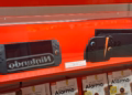 Pembelian Switch 2