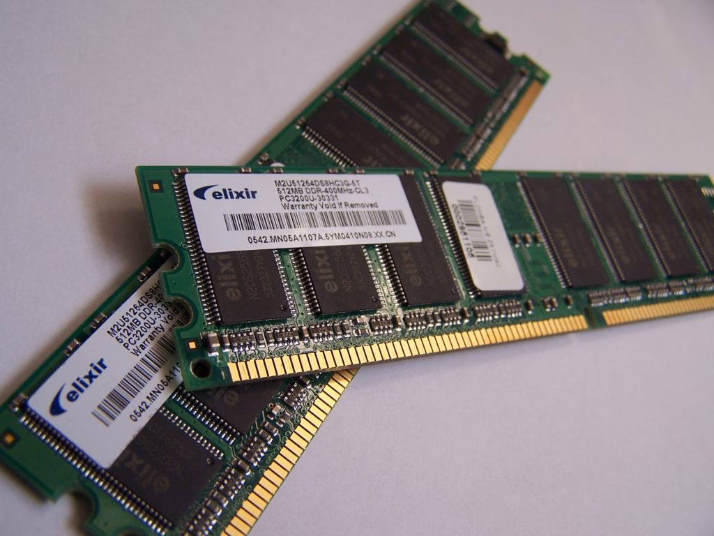 Ram