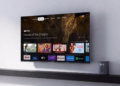 Riset Ungkap Smart TV Kebal dari Kenaikan Harga Karena Iklan 12 Smart Tv