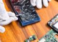 Smartphone