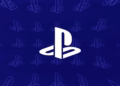 Penjualan Game First-Party PlayStation